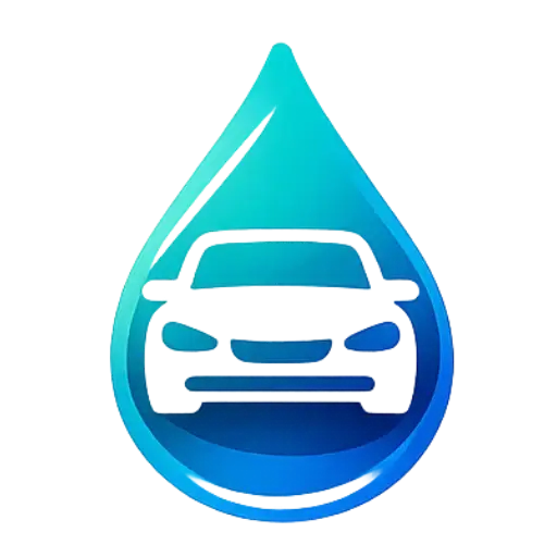 Lavage auto à domicile Lacroix-Saint-Ouen